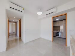 Penrose (D14), Apartment #515644291